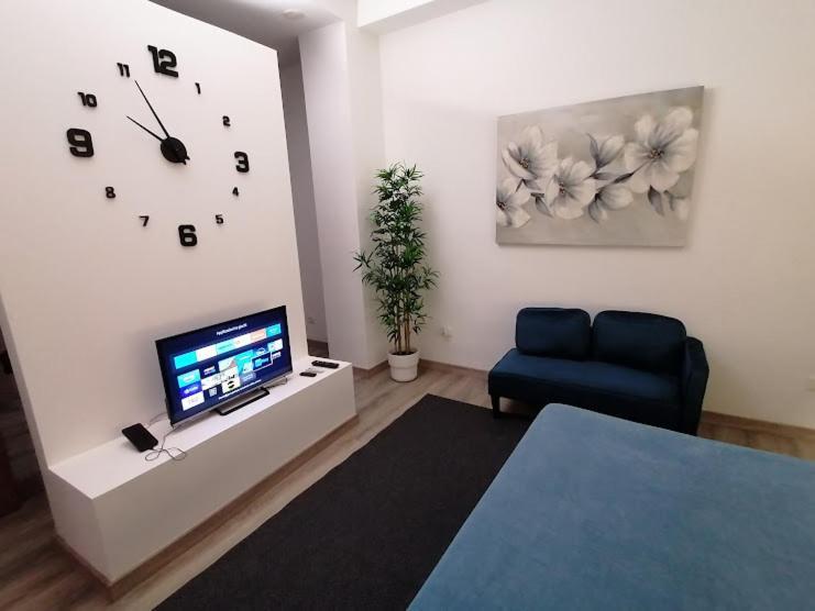 Indipendent Mini Apartment Pescara Centro Eksteriør billede