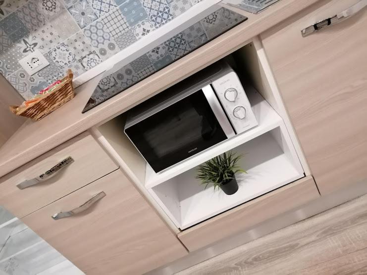 Indipendent Mini Apartment Pescara Centro Eksteriør billede